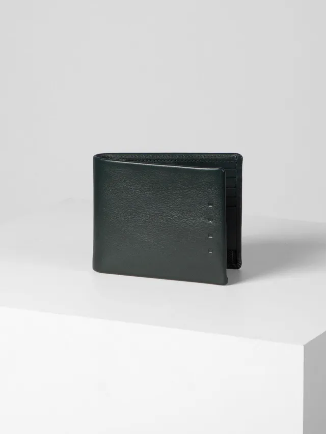 bree-the-icons-fold-billfold-m-klassische-unisex-brieftasche-aus-100-rindsleder- image 1