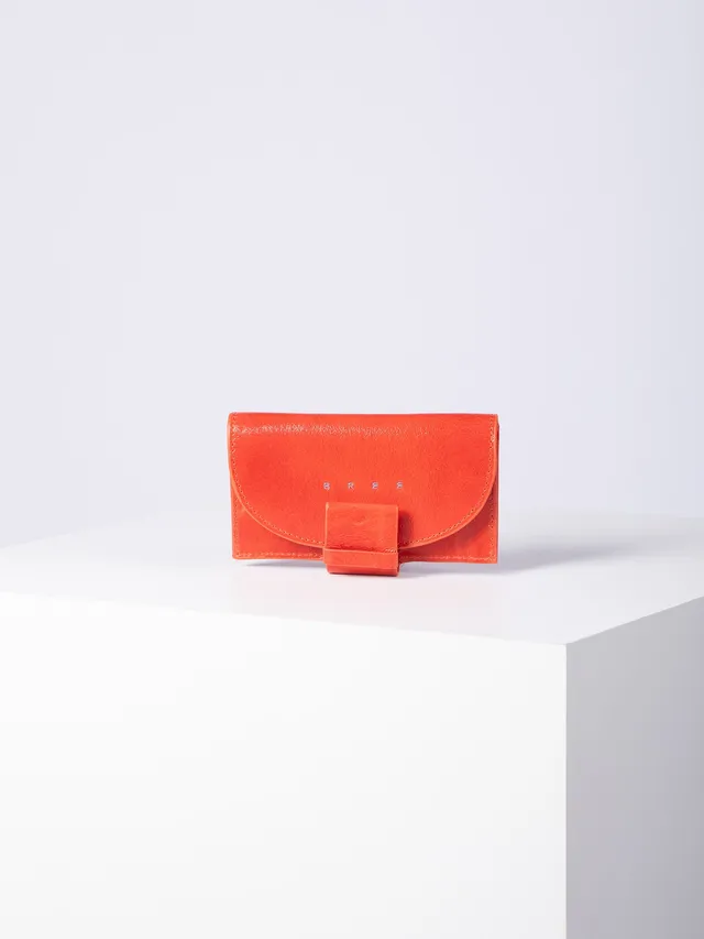 bree-the-exhibits-ladytop-purse-s1-portemonnaie-und-geldb-rse-unisex-polyester-i image 1