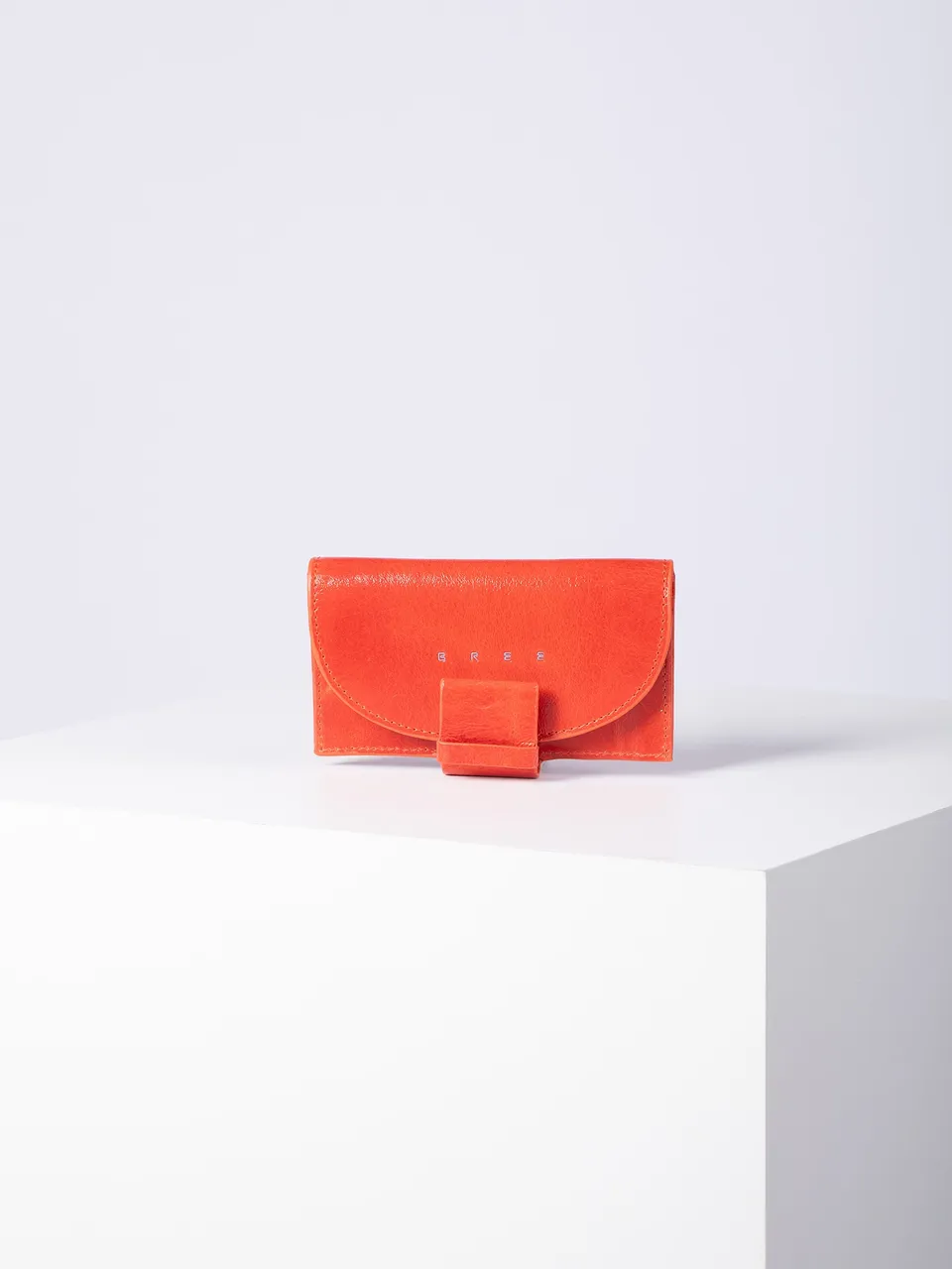 bree-the-exhibits-ladytop-purse-s1-portemonnaie-und-geldb-rse-unisex-polyester-i image 1