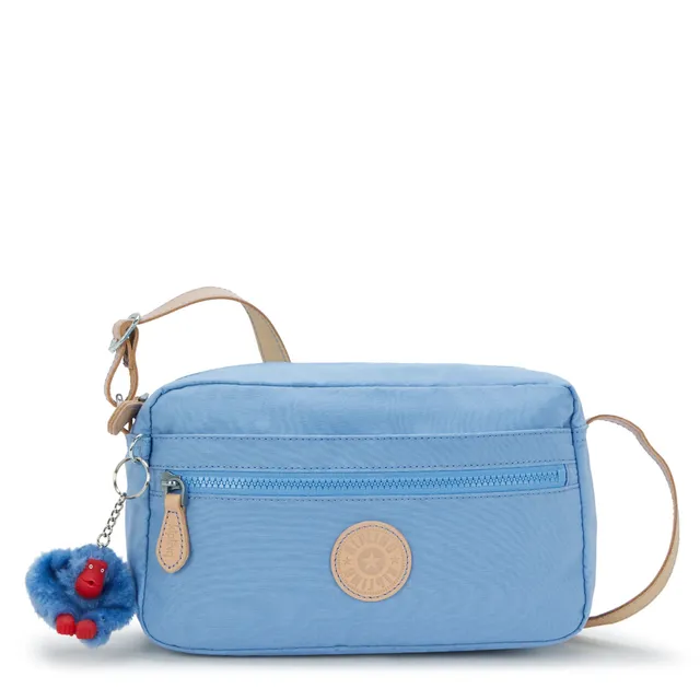 kipling-ozita-medium-crossbody-bag-umh-ngetasche-mit-3-rei-verschlussf-chern-und image 1