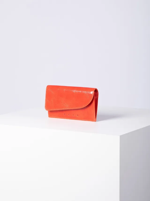 bree-the-exhibits-intra-purse-s1-portemonnaie image 1