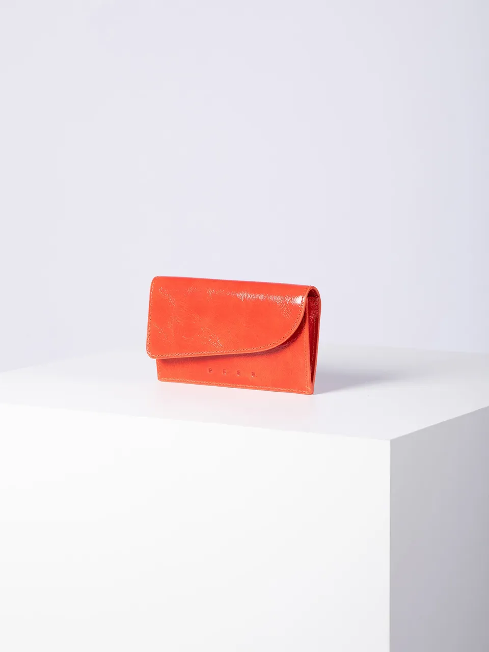 bree-the-exhibits-intra-purse-s1-portemonnaie image 1
