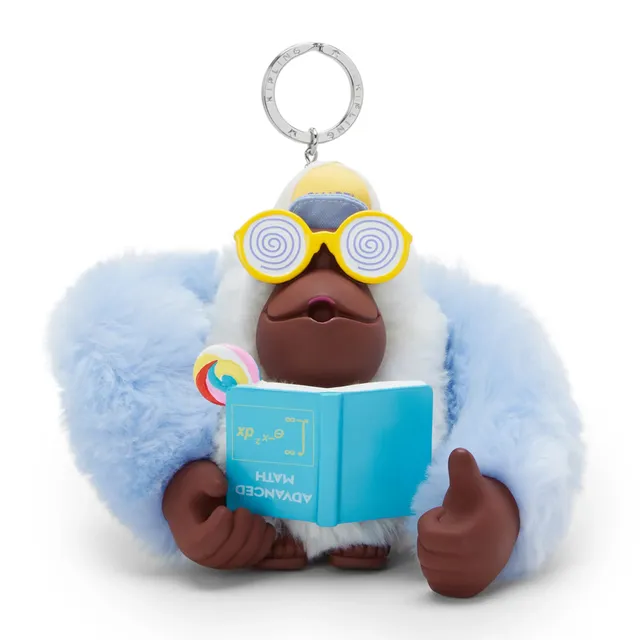 kipling-cool-school-monkey-schl-sselanh-nger-affen-taschenanh-nger-f-r-rucksack- image 1