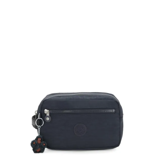 kipling-amalfi-kulturbeutel-reise-toiletry-bag-f-r-wochenendtrips image 1