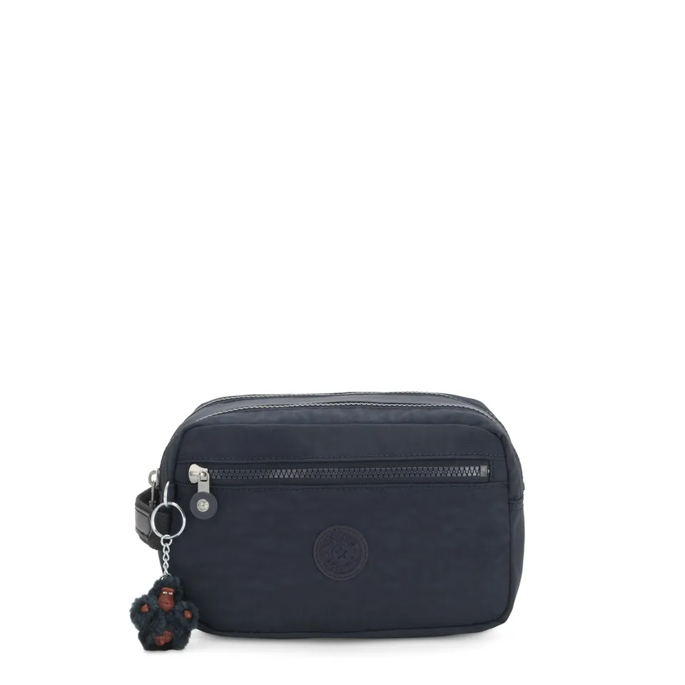kipling-amalfi-kulturbeutel-reise-toiletry-bag-f-r-wochenendtrips image 1