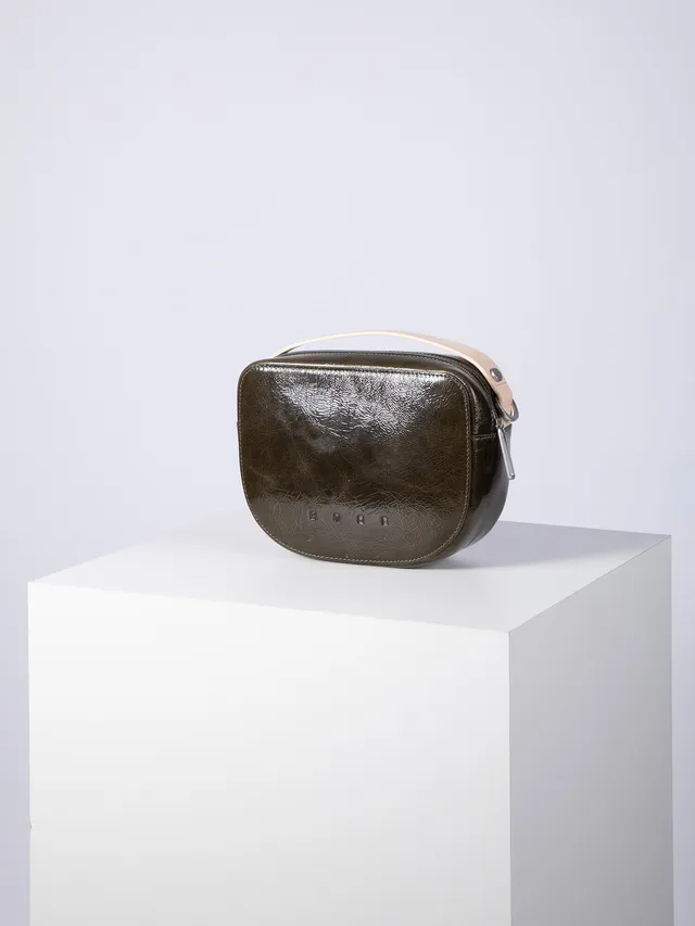 bree-the-icons-cube-shoulderbag-s3-schultertasche-rindsleder-unisex image 1