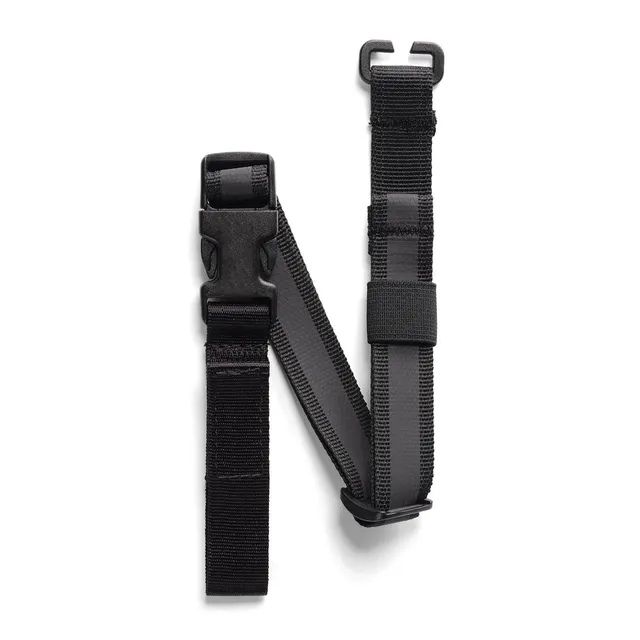 chrome-industries-mini-kadet-stabilizer-strap-verstellbarer-nylon-kreuzgurt-f-r- image 1