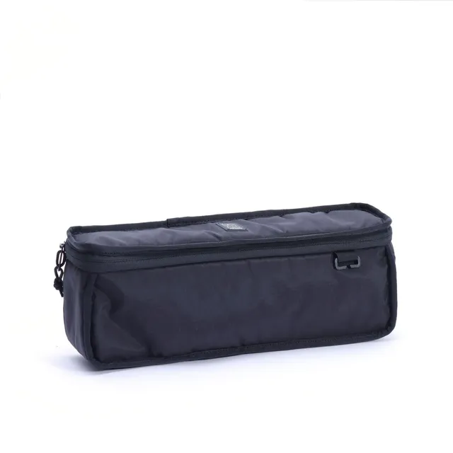 chrome-industries-kadet-photo-insert-gepolsterte-kamera-innentasche-mit-modulart image 1