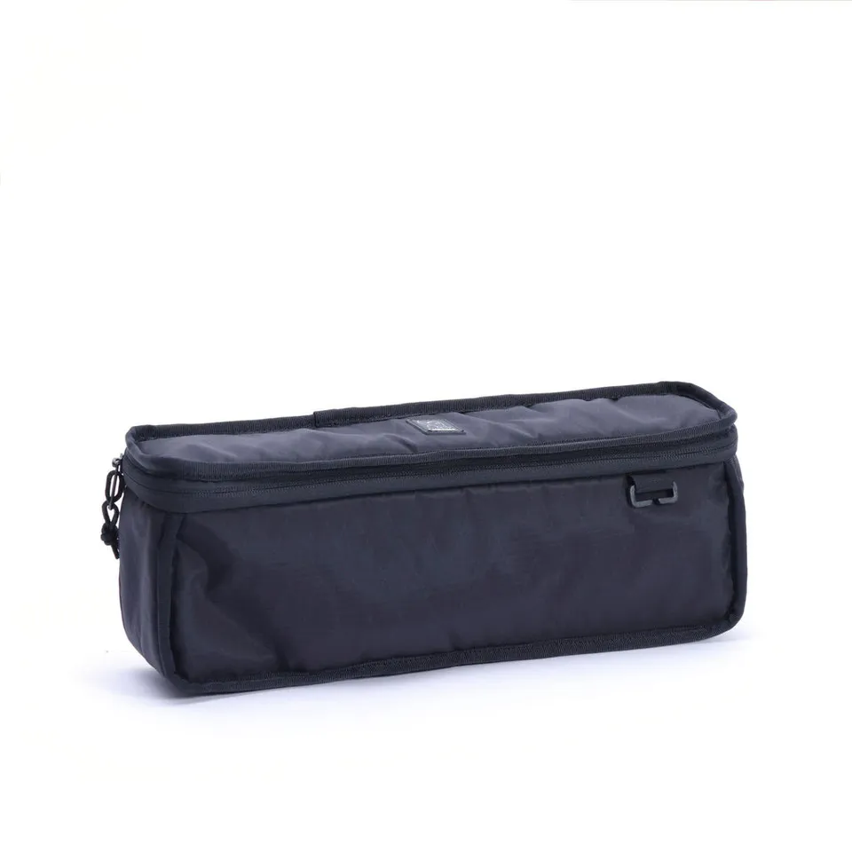chrome-industries-kadet-photo-insert-gepolsterte-kamera-innentasche-mit-modulart image 1