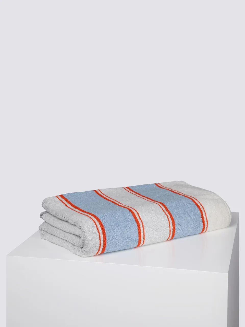 bree-the-out-of-office-shore-towel-xl-gro-es-strandtuch-1-wahl-unisex image 1