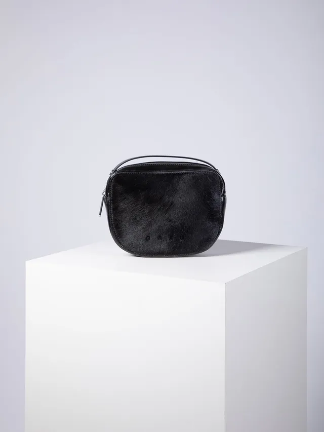 bree-the-icons-cube-shoulderbag-s2-kuhfell-rindsleder image 1