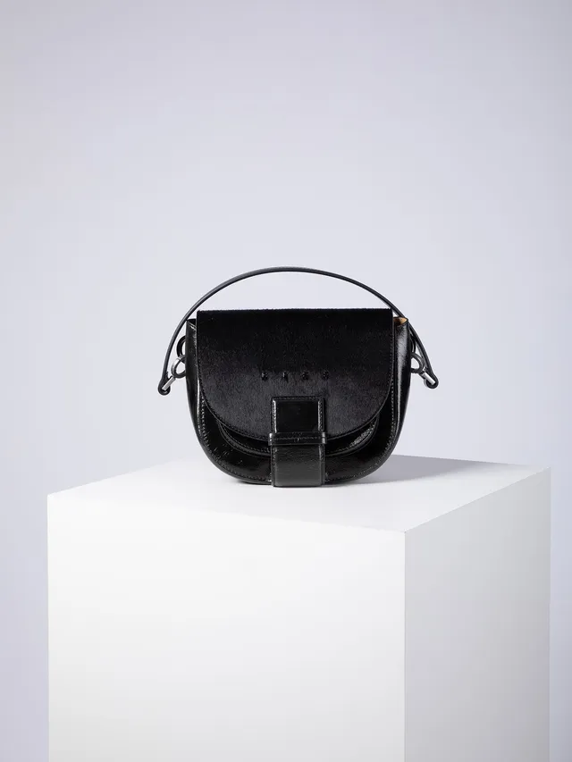bree-the-icons-ladytop-flapbag-s2-umh-ngetasche-aus-90-rindsleder-unisex image 1
