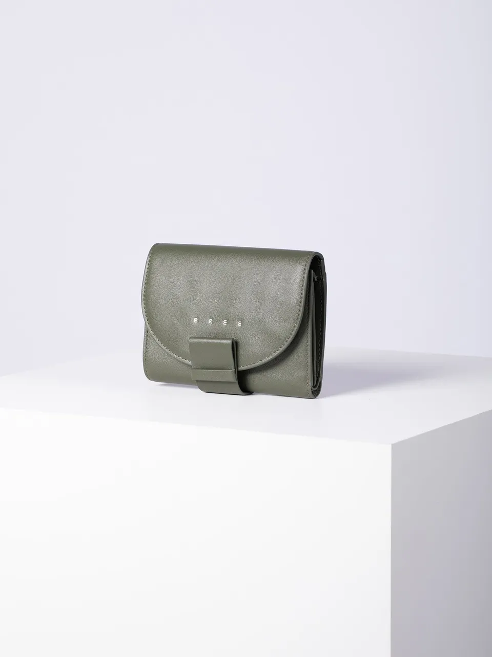 bree-the-icons-ladytop-purse-m1-portemonnaie-aus-100-rindsleder-mit-f-cher-aufte image 1