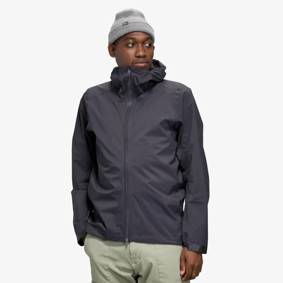 chrome-industries-downpour-jacket-leichte-packbare-radregenjacke-aus-der-rab-equ image 1