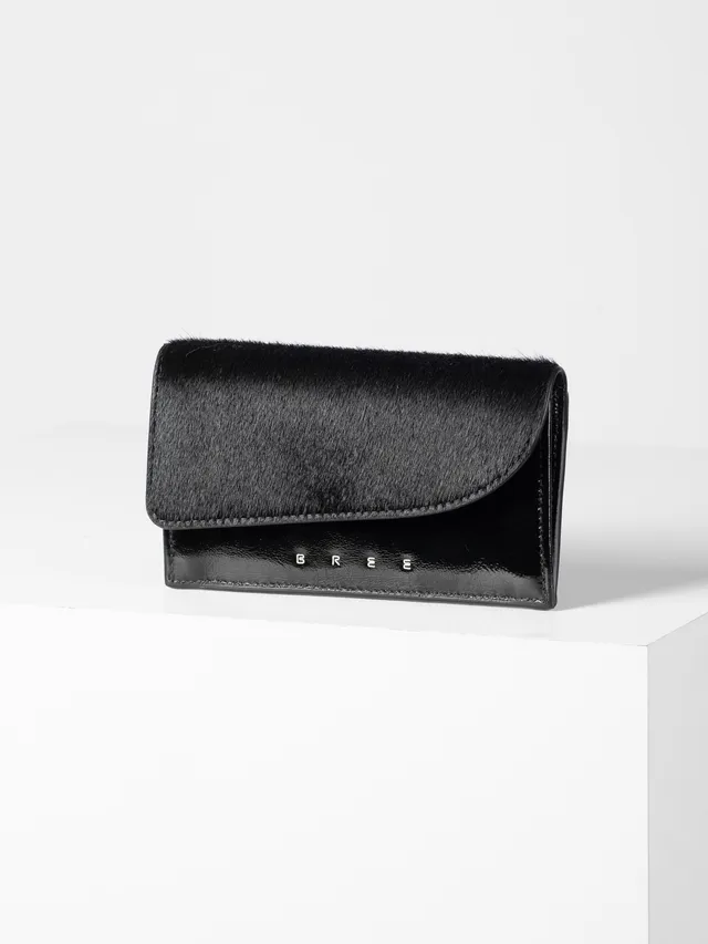 bree-the-icons-intra-purse-s1-rindsleder-portemonnaie-unisex image 1