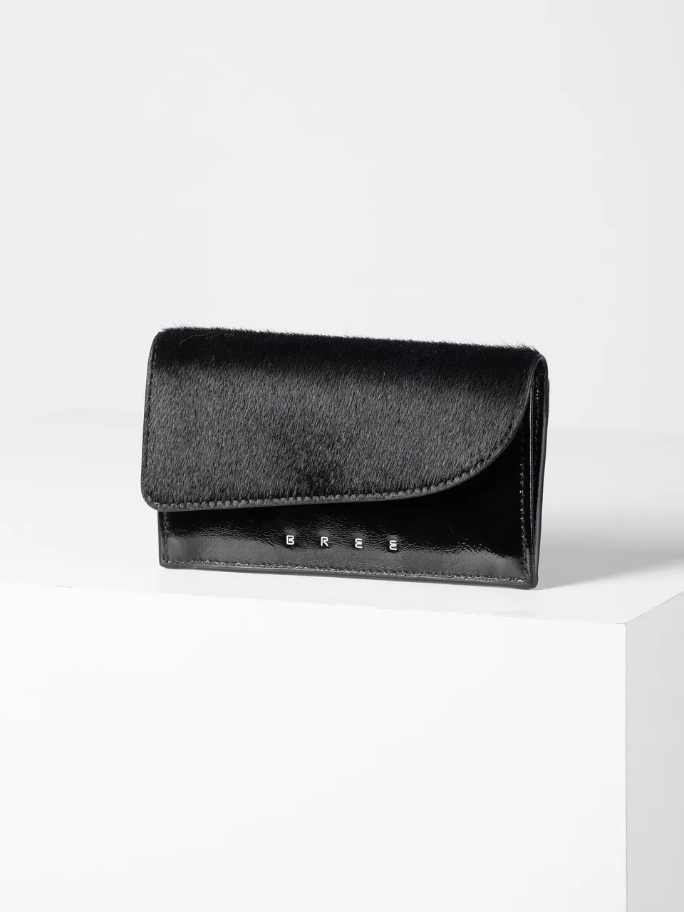 bree-the-icons-intra-purse-s1-rindsleder-portemonnaie-unisex image 1