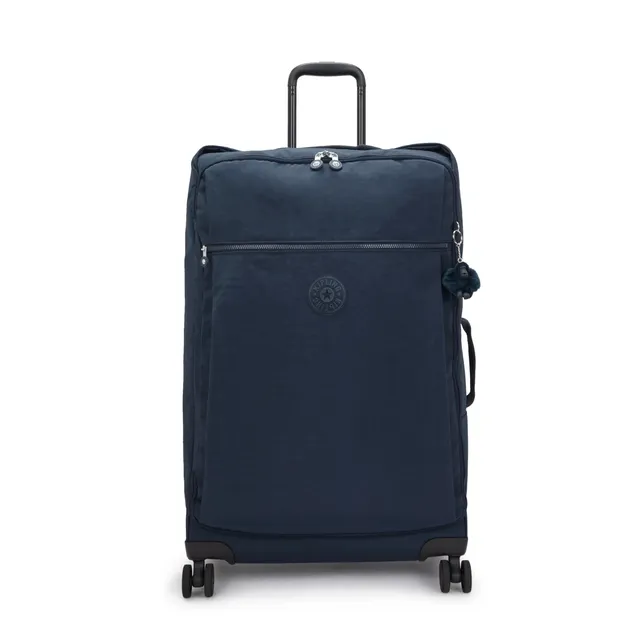 kipling-darcey-up-large-rolling-luggage-gro-er-weichgep-ck-koffer-mit-4-spinner- image 1