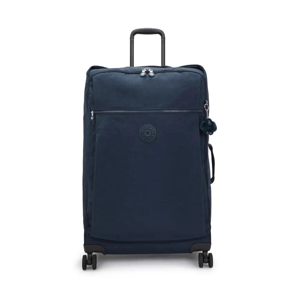kipling-darcey-up-large-rolling-luggage-gro-er-weichgep-ck-koffer-mit-4-spinner- image 1