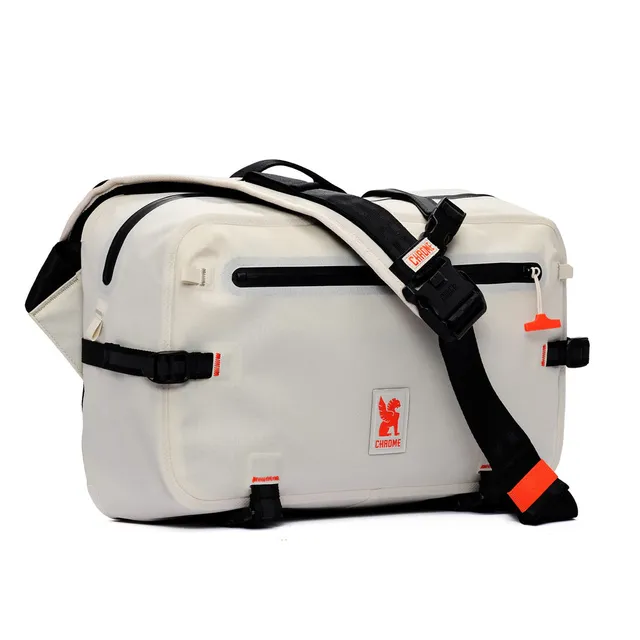 chrome-industries-kadet-max-wp-sling-wasserdichte-schulterschlinge-mit-verschwei image 1