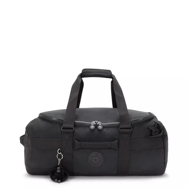 kipling-jonis-kleiner-laptop-duffle-rucksack image 1