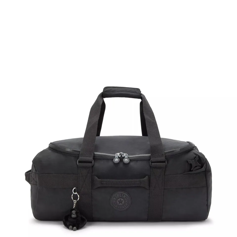 kipling-jonis-kleiner-laptop-duffle-rucksack image 1