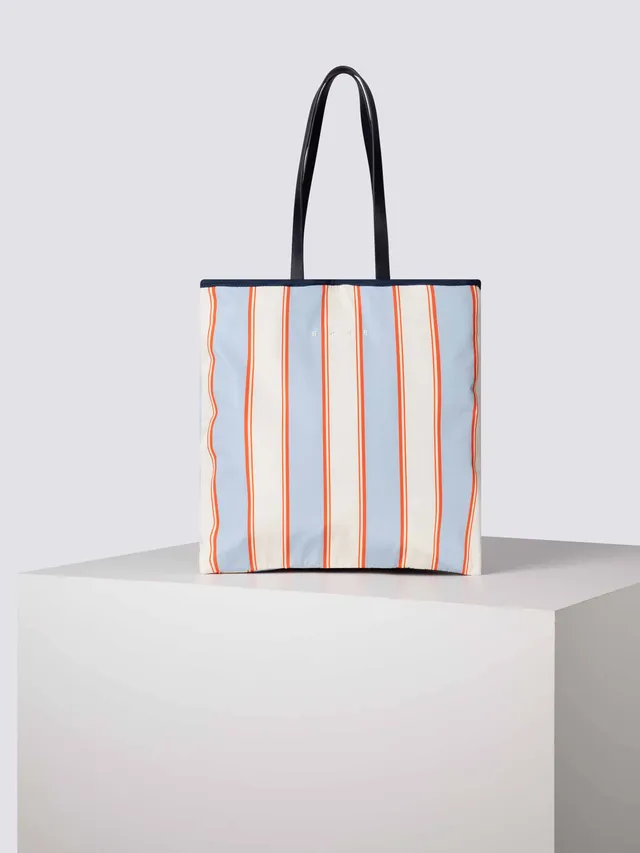 bree-the-out-of-office-way-tote-xl-xxl-shopper-aus-nylon-mix-unisex image 1