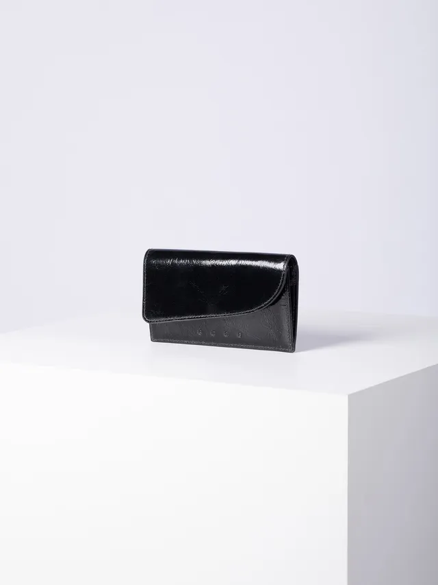 bree-the-exhibits-intra-purse-s-kompakte-damen-und-herrenb-rse-unisex image 1