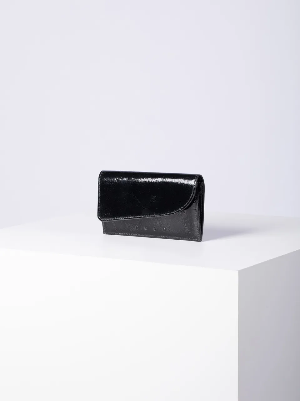 bree-the-exhibits-intra-purse-s-kompakte-damen-und-herrenb-rse-unisex image 1