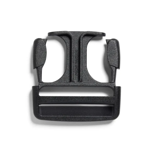 chrome-industries-2-dual-adjust-male-buckle-ersatzschnalle-2-zoll-5-cm-doppelt-v image 1