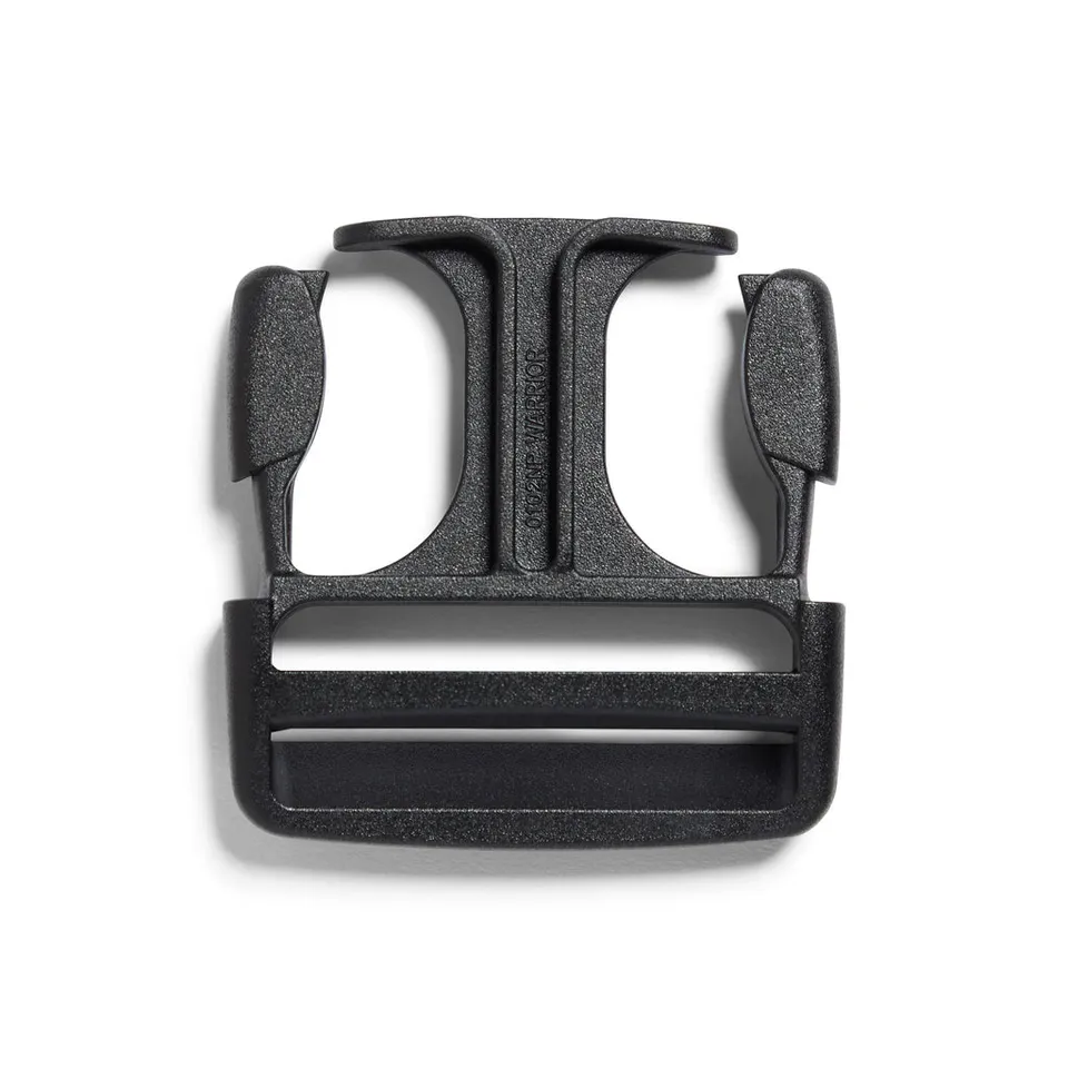 chrome-industries-2-dual-adjust-male-buckle-ersatzschnalle-2-zoll-5-cm-doppelt-v image 1