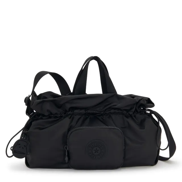 kipling-elza-smooth-satin-crossbody-bag-gl-nzende-satin-umh-ngetasche-f-r-handy- image 1