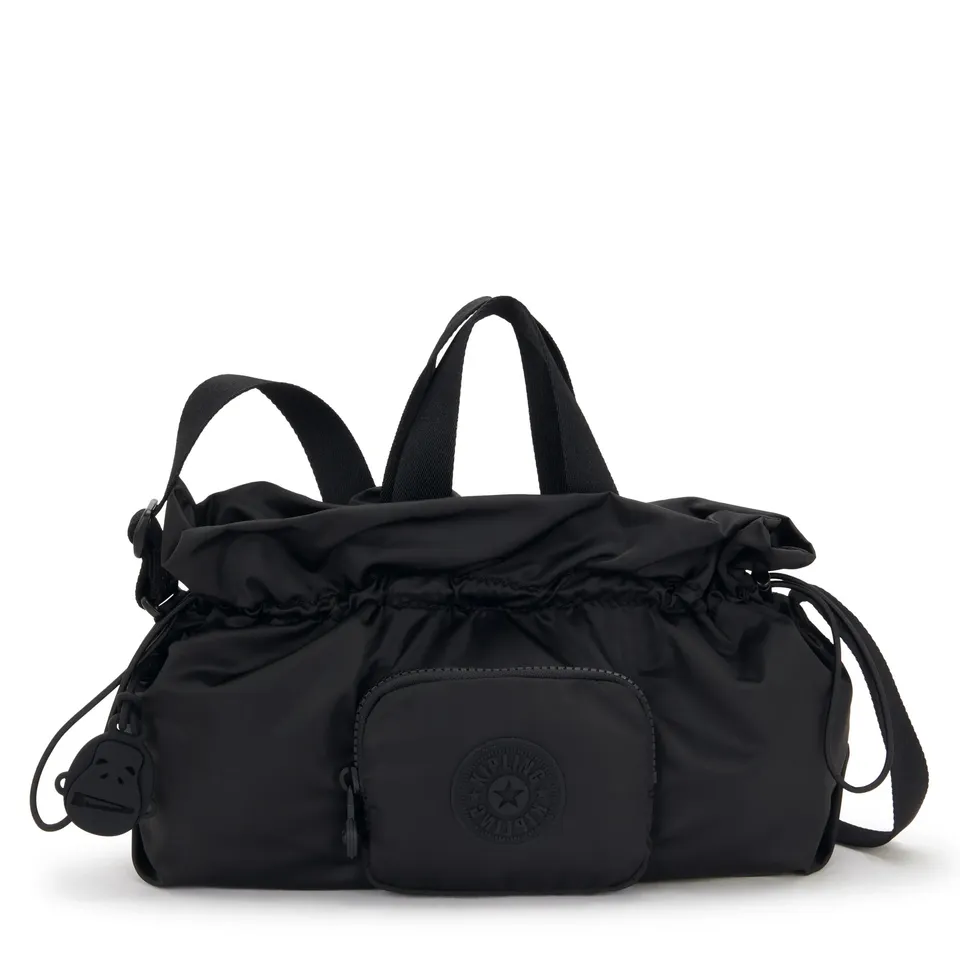 kipling-elza-smooth-satin-crossbody-bag-gl-nzende-satin-umh-ngetasche-f-r-handy- image 1