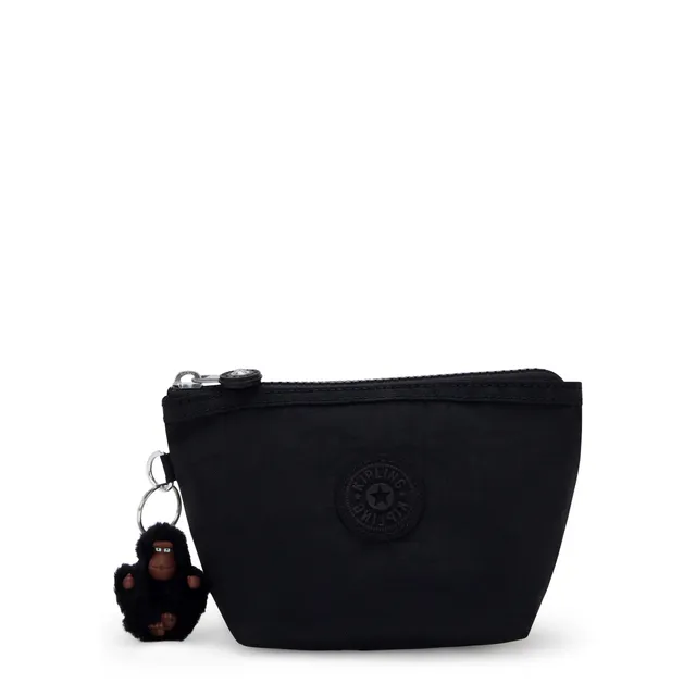 kipling-shawna-medium-pouch-vielseitiger-organizer-beutel-f-r-stifte-kosmetik-te image 1
