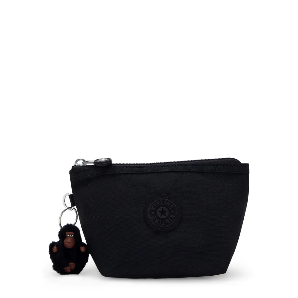 kipling-shawna-medium-pouch-vielseitiger-organizer-beutel-f-r-stifte-kosmetik-te image 1