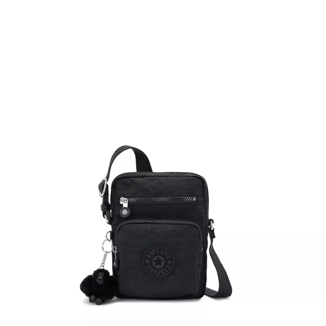 kipling-gunne-umh-ngetasche-sportliche-crossbody-mit-colorblock-f-r-smartphone image 1