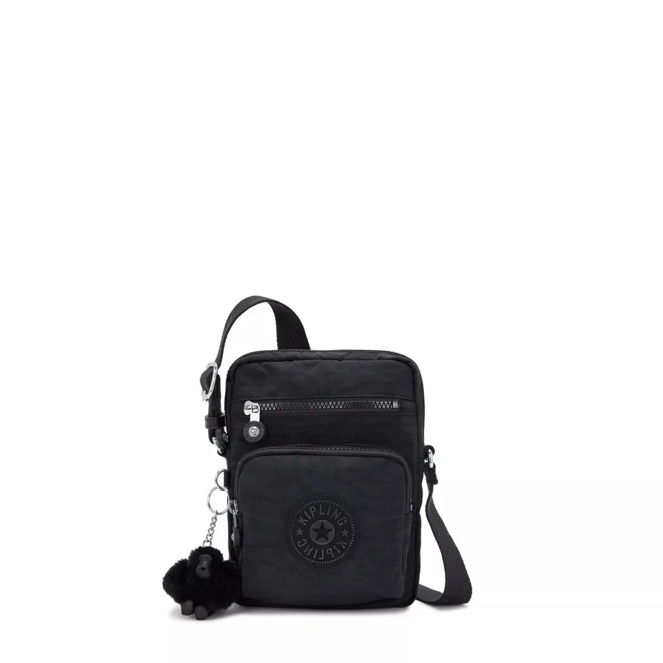 kipling-gunne-umh-ngetasche-sportliche-crossbody-mit-colorblock-f-r-smartphone image 1