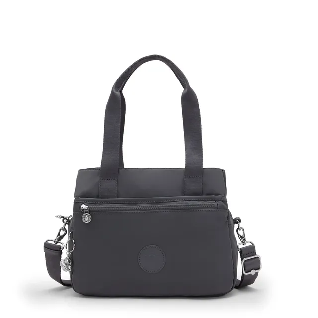 kipling-elysiana-schultertasche-ger-umige-carry-all-tasche-f-r-unterwegs image 1