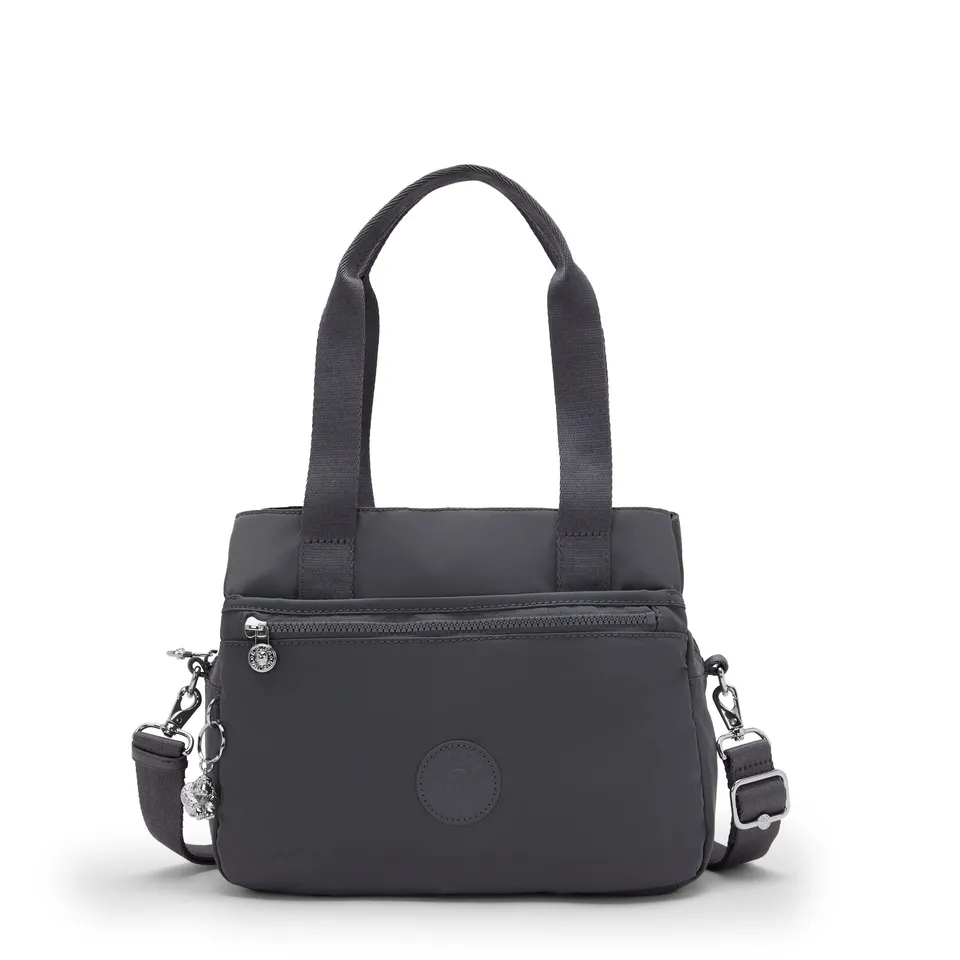 kipling-elysiana-schultertasche-ger-umige-carry-all-tasche-f-r-unterwegs image 1