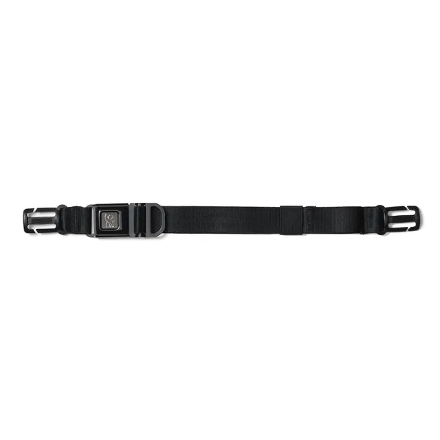 chrome-industries-mini-buckle-sternum-strap-brustgurt-mit-mini-schnalle-f-r-ruck image 1