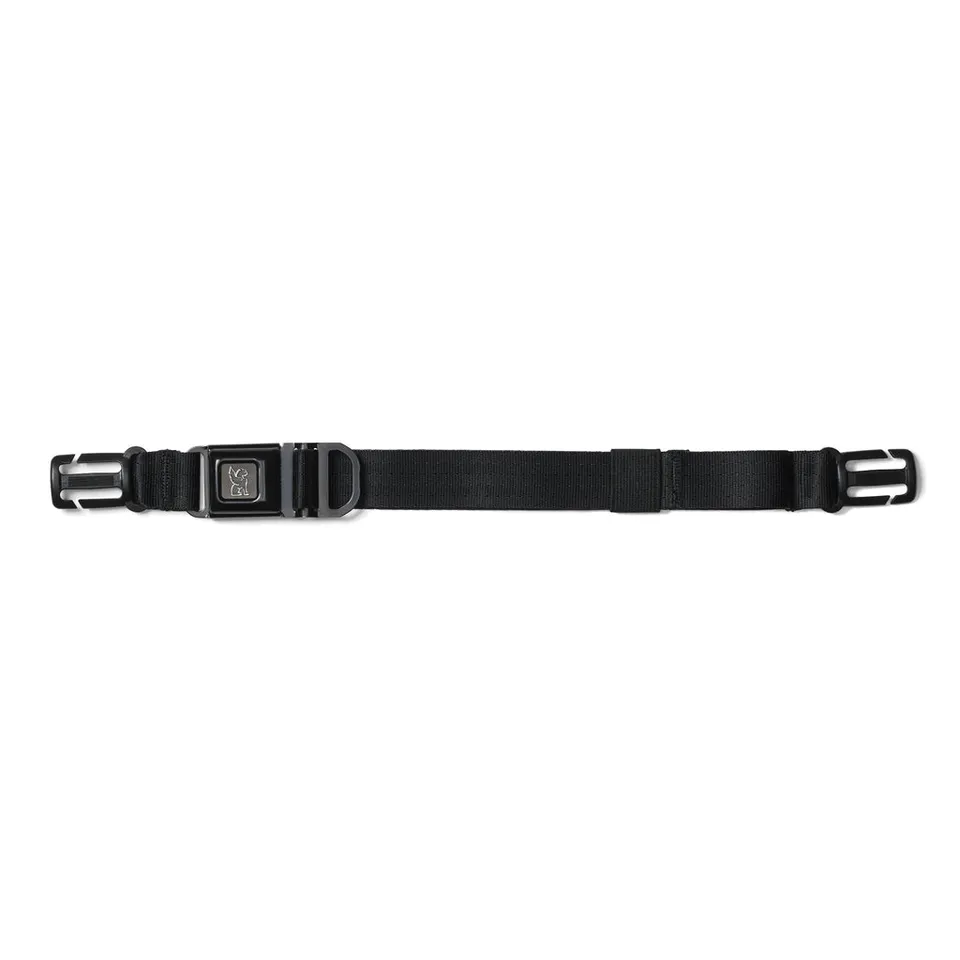 chrome-industries-mini-buckle-sternum-strap-brustgurt-mit-mini-schnalle-f-r-ruck image 1