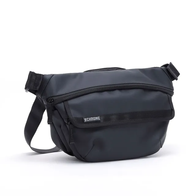 chrome-industries-bot-flap-5l-sling-flache-crossbody-umh-ngetasche-mit-flaschenh image 1