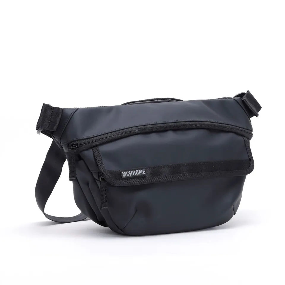 chrome-industries-bot-flap-5l-sling-flache-crossbody-umh-ngetasche-mit-flaschenh image 1