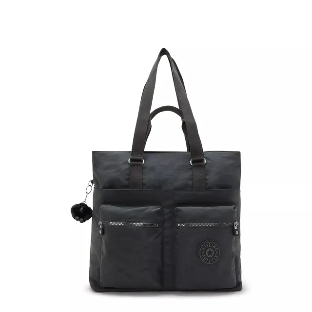 kipling-india-16-laptoptasche-shopper image 1