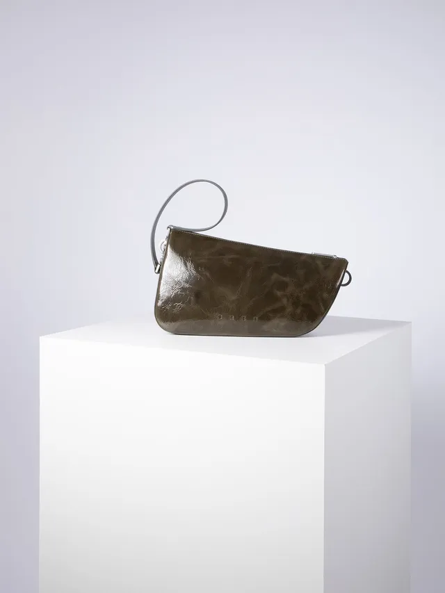 bree-the-icons-verso-shoulderbag-m2-schultertasche-rindsleder-unisex image 1