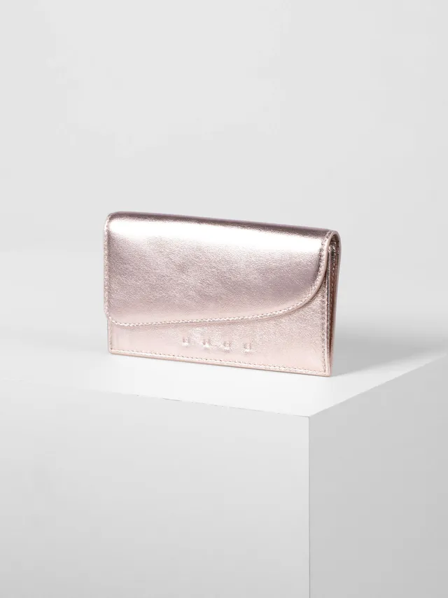 bree-the-icons-intra-purse-s2-portemonnaie-und-geldb-rse-unisex-polyester-innenf image 1