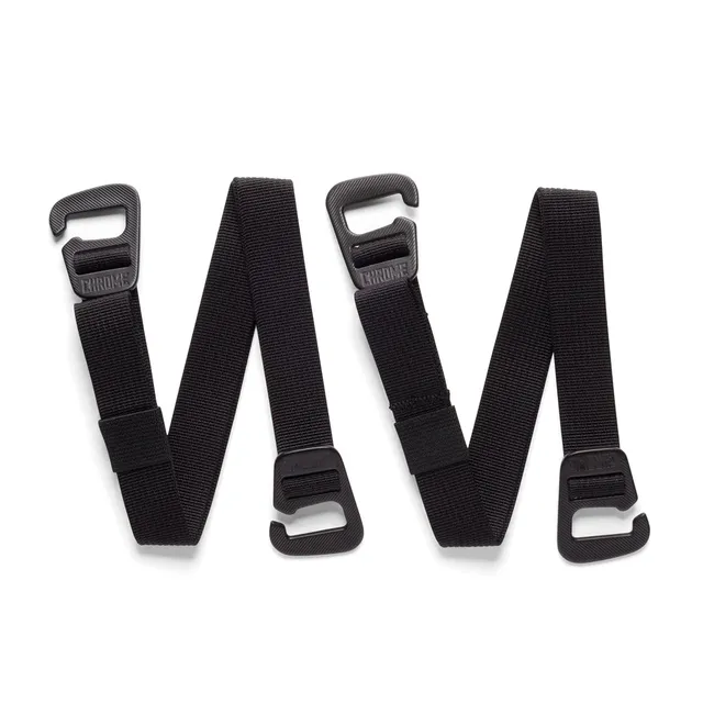 chrome-industries-hooked-cross-strap-2-pack-ersatzquerriemen-set-f-r-bravo-4-0-3 image 1
