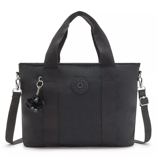 kipling-minta-large-shoulder-bag-gro-e-schultertasche-mit-viel-stauraum-und-dopp image 1
