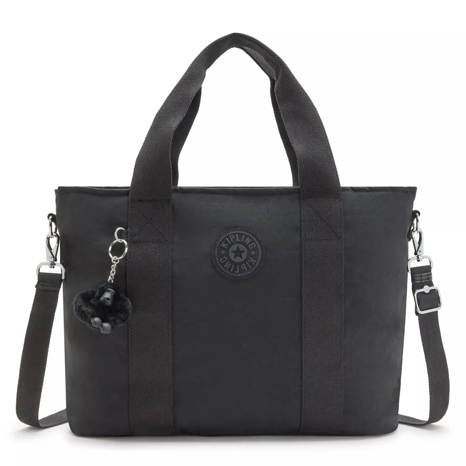 kipling-minta-large-shoulder-bag-gro-e-schultertasche-mit-viel-stauraum-und-dopp image 1