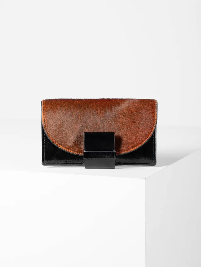 bree-the-icons-ladytop-purse-s1-rindsleder-portemonnaie-unisex image 1