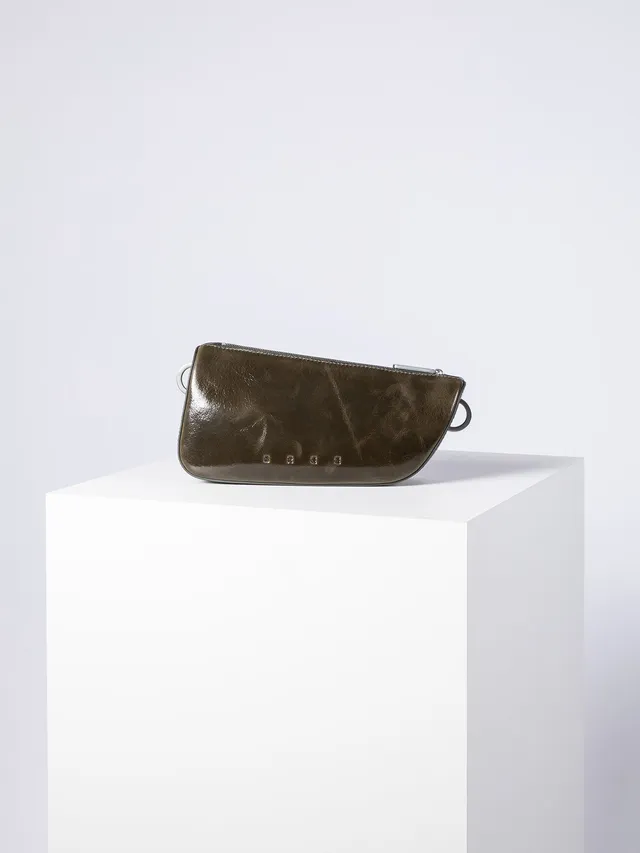 bree-the-icons-verso-shoulderbag-s4-unisex-umh-ngetasche-aus-rindsleder image 1